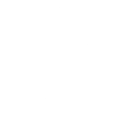 Rally Point Coffee