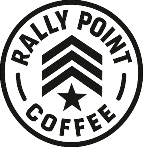 Rally Point Coffee